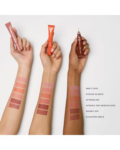 Estee Lauder Futurist Blushmaker фото 3