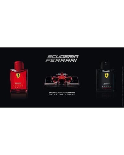Ferrari Black Signature фото 2