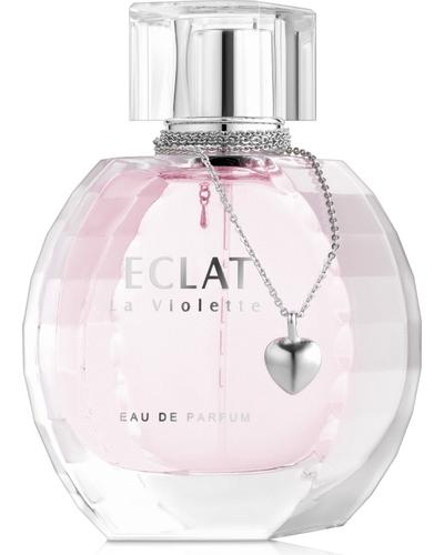 Fragrance World Eclat La Violette главное фото