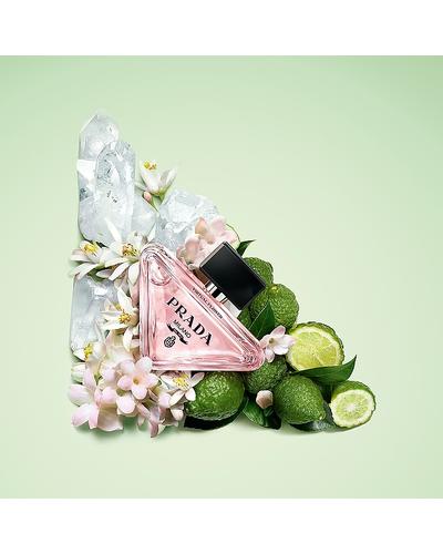 Prada Paradoxe Virtual Flower фото 1
