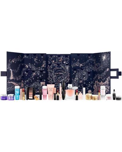Lancome Christmas Advent Calendar 2024 фото 1