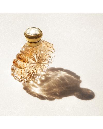 Lalique Soleil фото 1