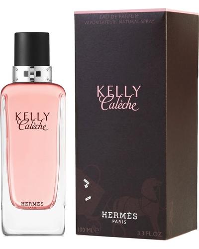 Hermes Kelly Caleche Eau de Parfum фото 1