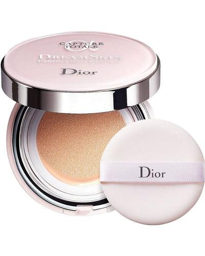 Dior Capture Totale Dreamskin Cusion Sponge фото 1