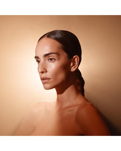 MESAUDA Lumicheen Siero Illuminante alla Vitamina C фото 2