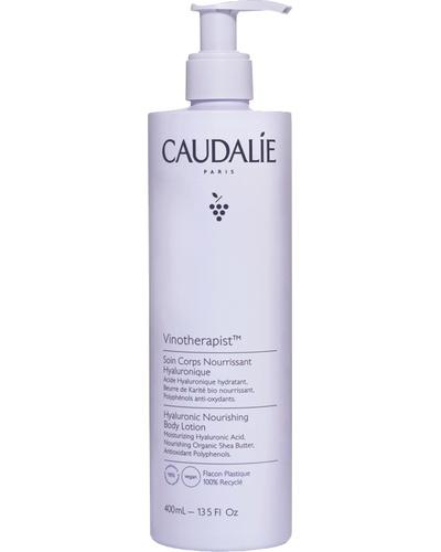 Caudalie Vinotherapist Lotion главное фото