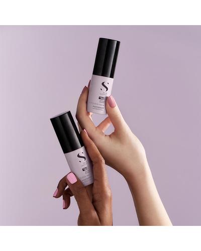 Alfaparf Milano Semi Di Lino Style & Care Vintage Powder фото 1