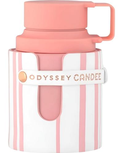 Armaf Odyssey Candee главное фото