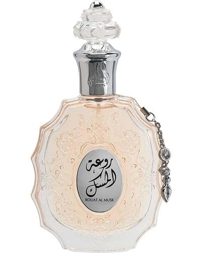 Lattafa Perfumes Rouat Al Musk главное фото