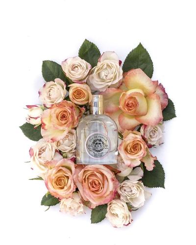 Durance Rose Petal Eau de Parfum фото 2