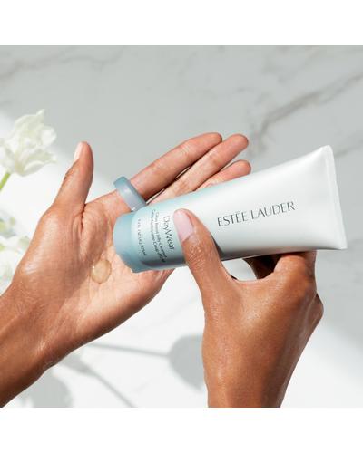Estee Lauder Daywear Glow Boost Jelly Cleanser фото 2