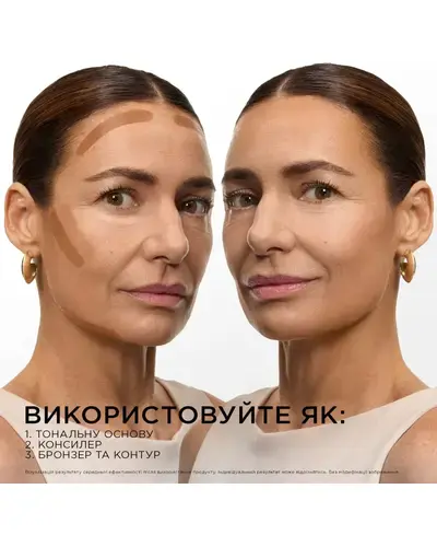 Lancome Teint Idole Ultra Wear Stick фото 1
