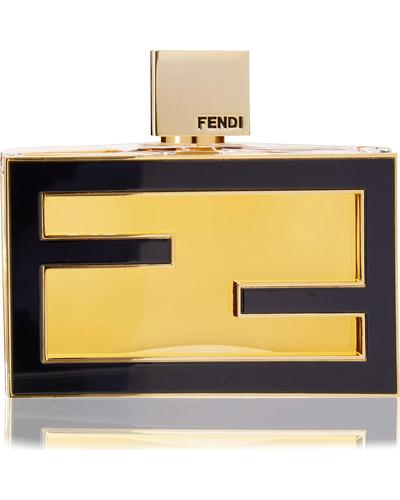 Fendi Fan di Fendi Extreme главное фото