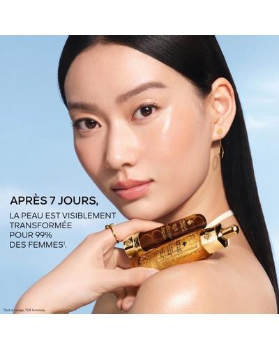 Guerlain Abeille Royale Bee Lab Shot фото 5
