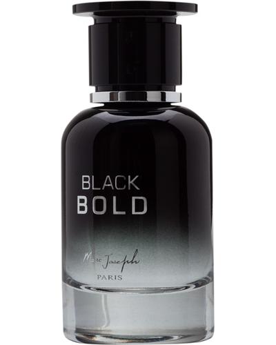 Prestige Parfums Black Bold главное фото