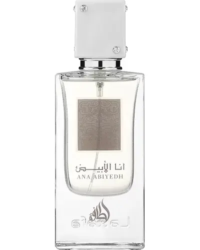 Lattafa Perfumes Ana Abiyedh главное фото