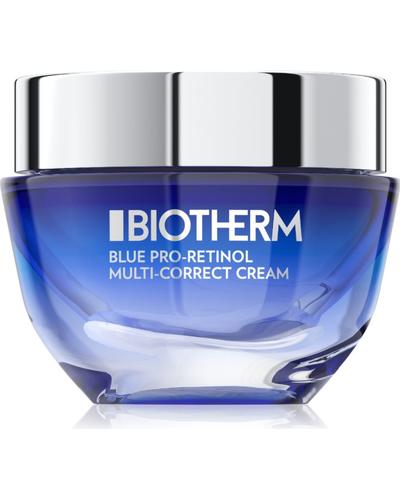 Biotherm Blue Therapy Pro-Retinol главное фото