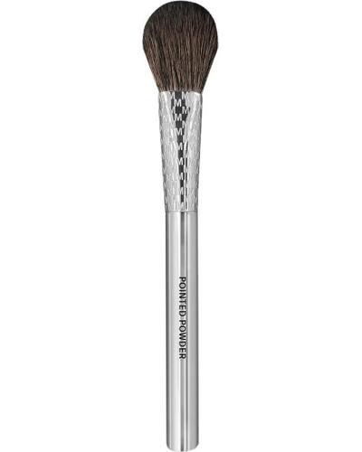 MESAUDA F06 Pointed Powder Brush главное фото