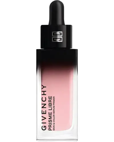 Givenchy Prisme Libre Skin & Color Serum Primer главное фото