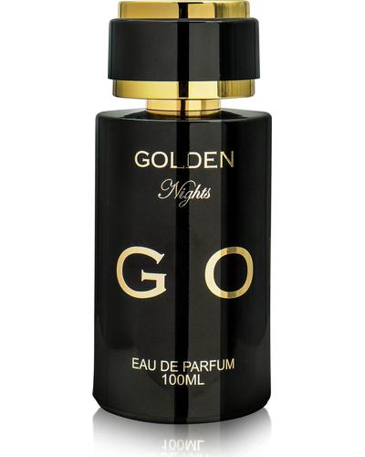 Fragrance World Golden Nights главное фото
