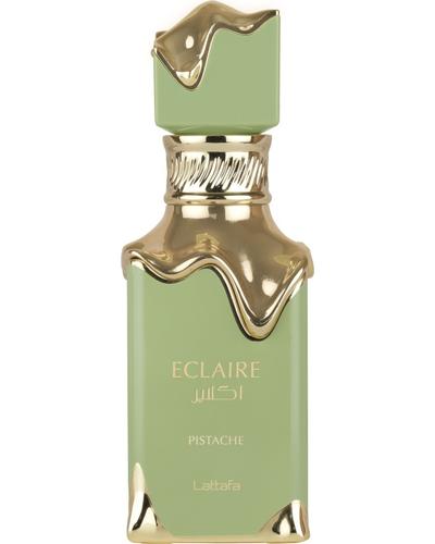 Lattafa Perfumes Eclaire Pistache главное фото