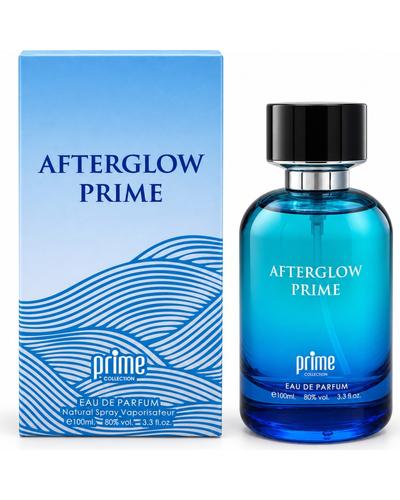 Prime Collection Afterglow Prime главное фото
