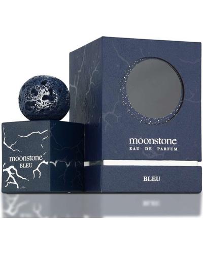 Fragrance World French Avenue  Moonstone Bleu фото 1
