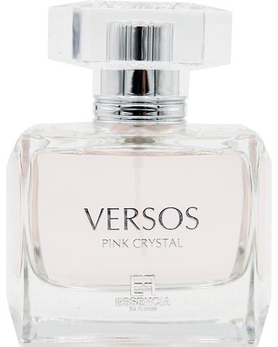 Fragrance World Versos Pink Crystal главное фото