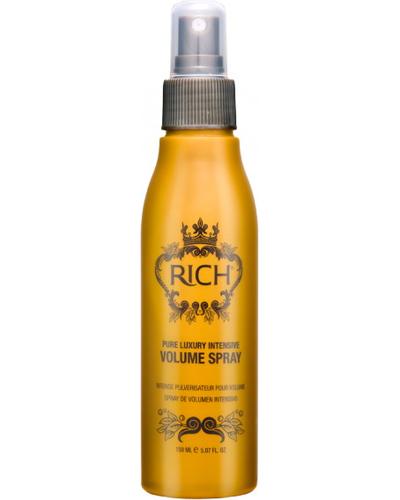 RICH Pure Luxury Intensive Volume Spray главное фото