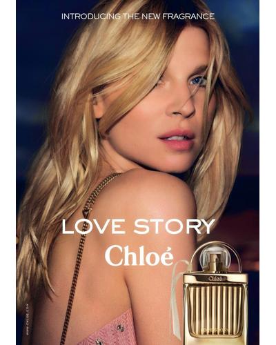 Chloe Love Story фото 3