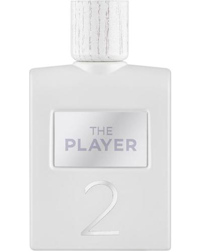 Fragrance World The Player 2 главное фото