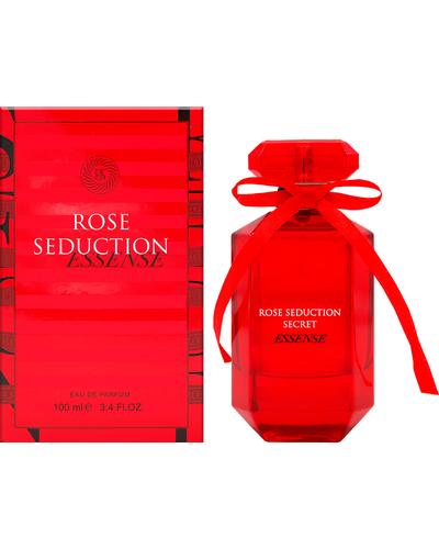 Fragrance World Rose Seduction Secret Essence фото 1
