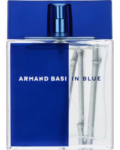 Armand Basi In Blue главное фото