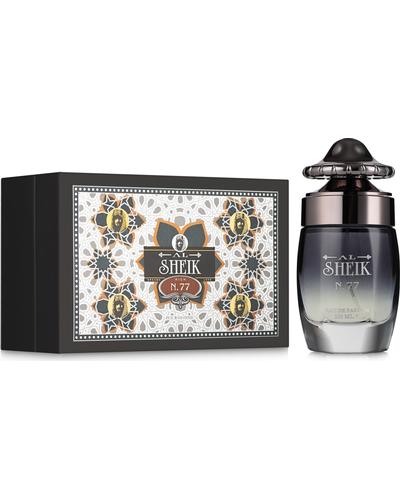 Fragrance World Al Sheik Rich №77 фото 1