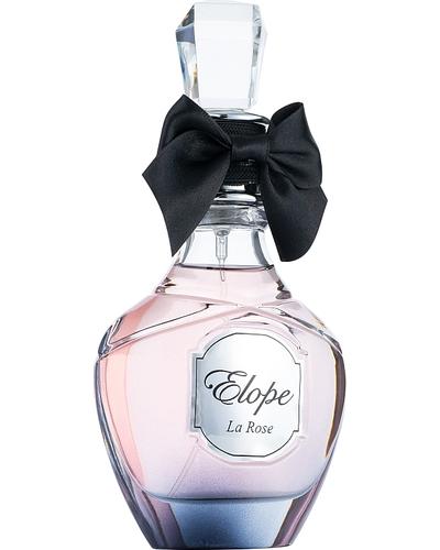 Fragrance World Elope La Rose главное фото
