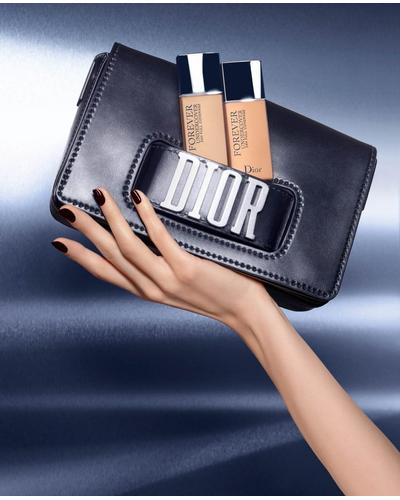 Dior Diorskin Forever Undercover фото 3