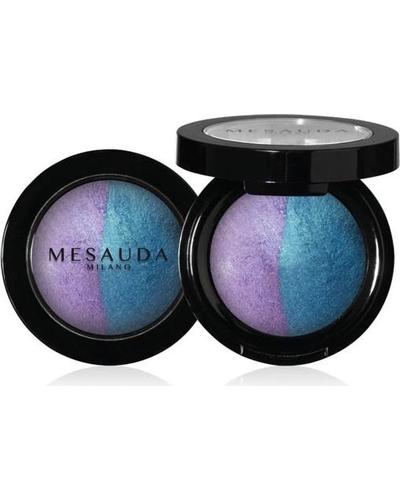 MESAUDA Luxury Eye Shadow Duo главное фото