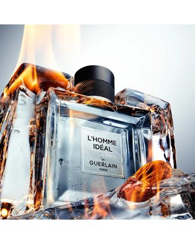 Guerlain Homme L'Homme Cologne Forte фото 2