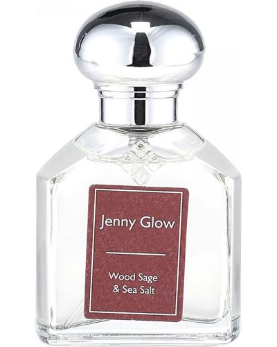 Jenny Glow Wood Sage & Sea Salt фото 6