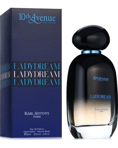 Karl Antony 10th Avenue Lady Dream фото 2