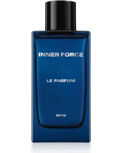 Geparlys Inner Force Le Parfum главное фото