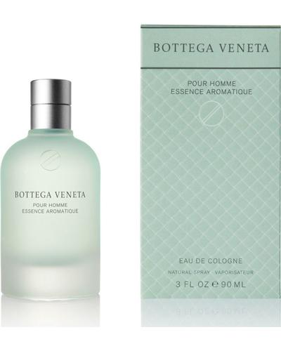 Bottega Veneta Pour Homme Essence Aromatique фото 3