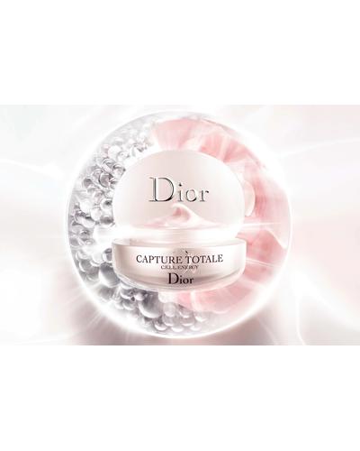 Dior Capture Totale C.E.L.L. Energy Creme фото 3