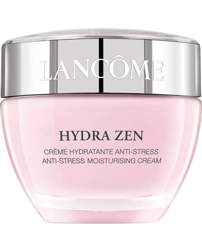 Lancome Hydra Zen Anti-Stress Moisturizing Cream главное фото