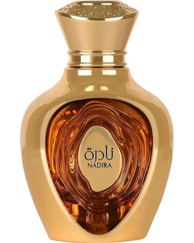 Lattafa Perfumes Niche Emarati Nadira главное фото