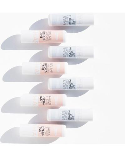 Byphasse Protection Lip Balm фото 3