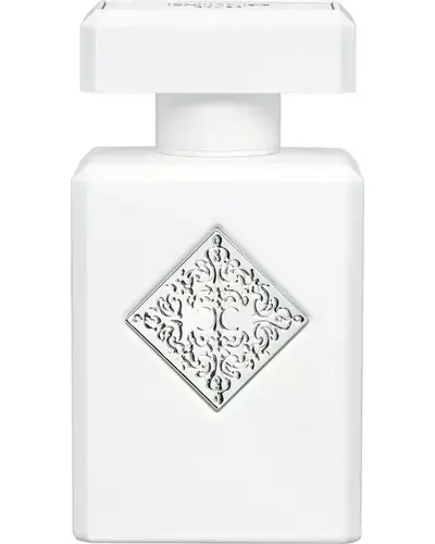 Initio Parfums Rehab главное фото