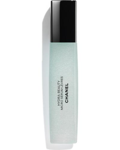 CHANEL Hydra Beauty Micro Serum Levres главное фото