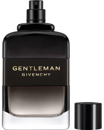 Givenchy Gentleman Boise Eau de Parfum фото 1