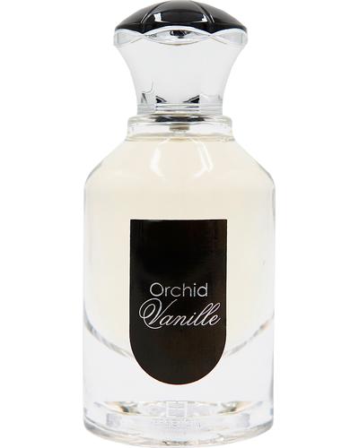 Fragrance World Orchid Vanille главное фото